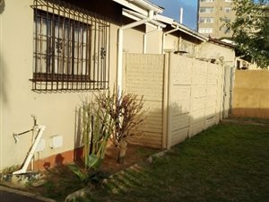 3 Bed Cluster in Isipingo Beach