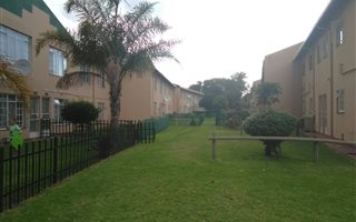 3 Bedroom Apartment in Westwood