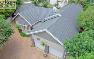 4 Bedroom House in Randhart