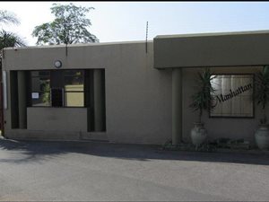 3 Bed Townhouse in Helderkruin