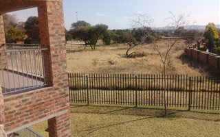 2 Bedroom Apartment in Silverton