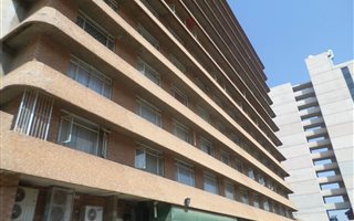1 Bedroom Apartment in Hatfield