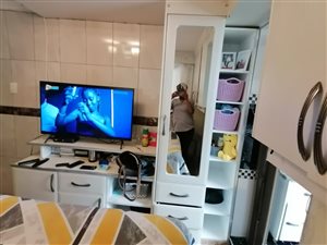 2 Bed House in Ga-rankuwa