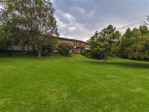 3 Bed Apartment in Ferndale