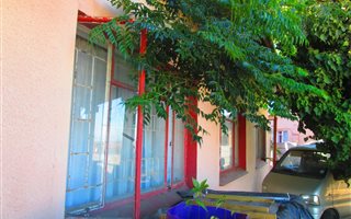 3 Bedroom House in Vredenburg