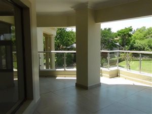 4 Bedroom House in Mooikloof Gardens