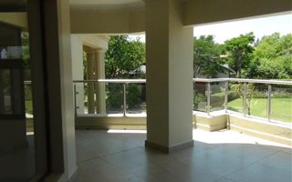 4 Bedroom House in Mooikloof Gardens