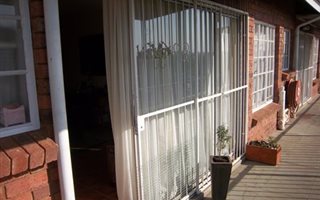 2 Bedroom Apartment in Greenhills