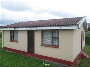 Mdantsane Property And Houses For Sale Private Property