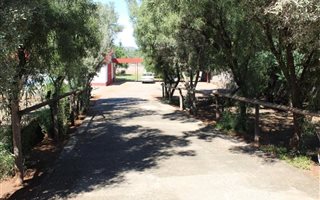 3 Bedroom House in Barkly West