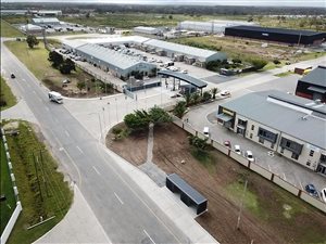 1284 m² Commercial space in Greenbushes
