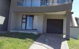 3 Bedroom House in Winterstrand