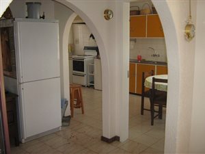 3 Bed House in Dundee