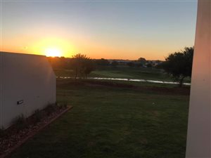 2 Bed Apartment in Serengeti