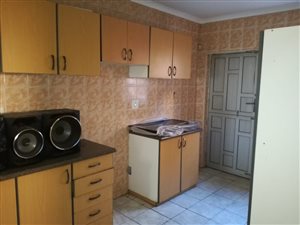 3 Bed House in Overport