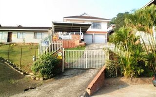 3 Bedroom House in Raisethorpe
