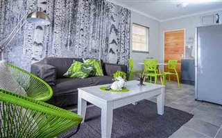 3 Bedroom House in Selcourt