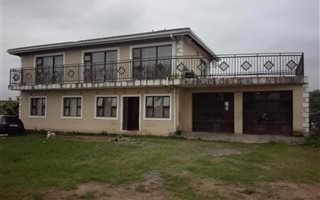 5 Bedroom House in Pinelands