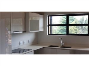 1 Bedroom Apartment in Birnam
