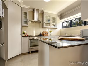 3 Bed House in Glenwood