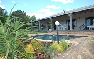 3 Bedroom House in Cato Ridge