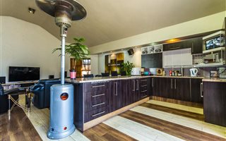 3 Bedroom House in Lewisham