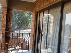 3 Bedroom Townhouse in Albemarle