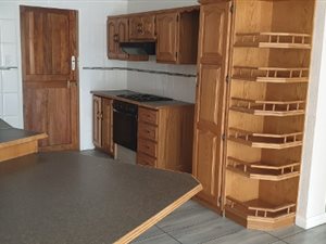 2 Bed Apartment in Kenleaf