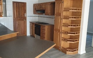 2 Bedroom Apartment in Kenleaf