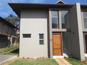 3 Bed Townhouse in Zimbali Coastal Resort