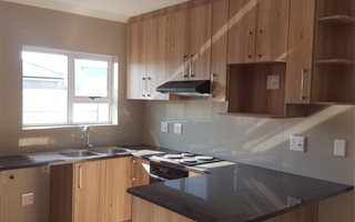 3 Bedroom House in Kraaifontein Central