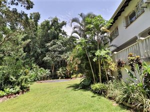 4 Bed House in Cowies Hill