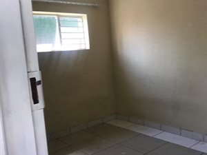 1 Bed Apartment in Murrayfield