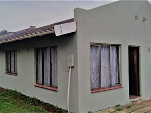 3 Bed House in Edendale