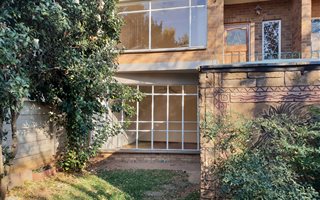 2 Bedroom Apartment in Wilkoppies