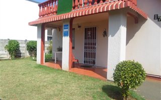 2 Bedroom House in Verulam
