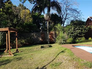 2 Bed House in Prestbury