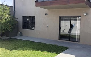 2 Bedroom House in Ottery