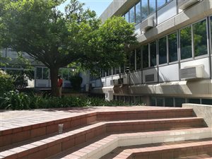 259 m² Commercial space in Eastgate