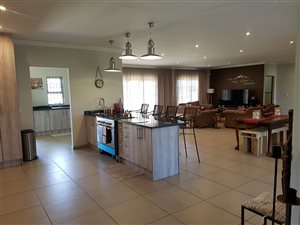 2.1 ha Farm in Theoville