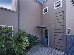 3 Bed Cluster in North Riding