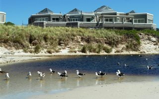 3 Bedroom House in Hout Bay and surrounds