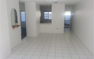 2 Bedroom Apartment in Manor Gardens