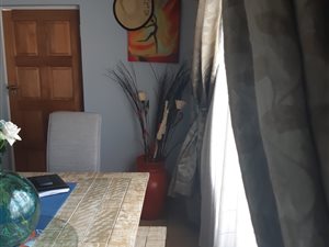 2 Bedroom Cluster in Minnebron