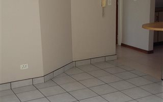 2 Bedroom Flat in Pelham
