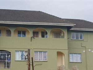 7 Bed House in Metcalfe Park