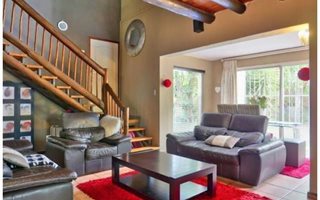 3 Bedroom House in Woodmead