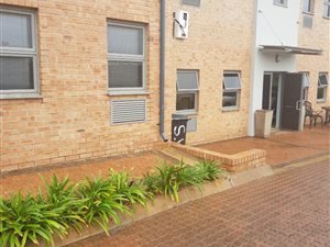 57 m² Office Space in Silver Lakes