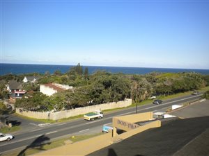 4 Bed Townhouse in Shelly Beach