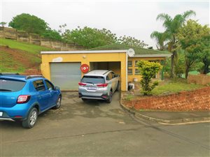 3 Bed Simplex in Avoca Hills